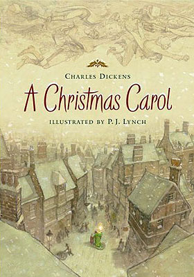 christmas-carol1