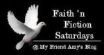Faith_Fiction2