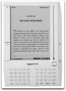 kindle-front