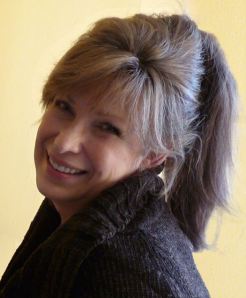 1b Beth Hoffman
