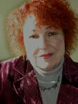 author raine