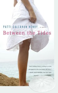cover_between_tides-743926
