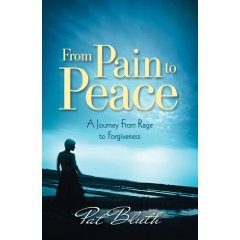 Pain to Peace