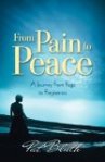 pain to peace