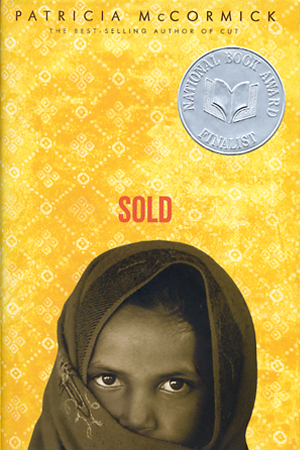 sold2