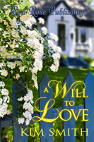 awilltolove