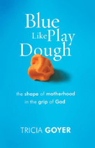 BlueLikePlayDough