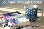 bookjourney bookjourney