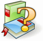 books_question