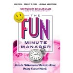 fun minute manager
