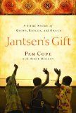 Jantsens gift