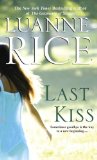last kiss