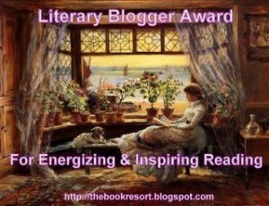 literary_blogger1