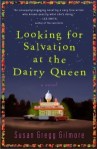 looking-for-salvation-at-the-dairy-queen
