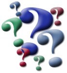 question-marks1