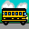 School_bus_2