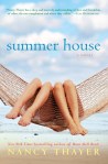 summer-house 2