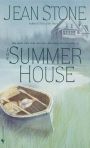 summerhouse 6