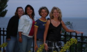 the fanastic four the fanastic four