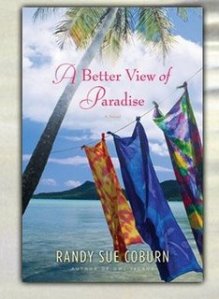 A Better View of Paradise