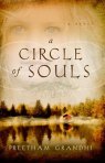 a circle of souls