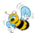 bee3