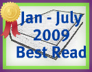 Best read 2009