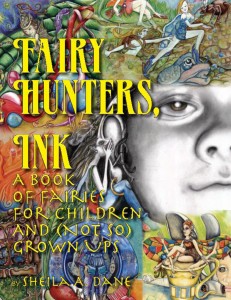 fairy-hunters-ink-pauls-cover-front-only_0001-231x300