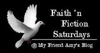 Faith_Fiction2 Faith_Fiction2
