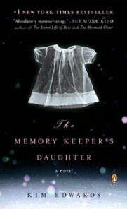 memory keeper