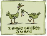 zombie_chicken_award