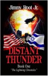 Distant Thunder
