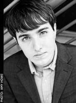 kaleb-nation-photo-credit kaleb-nation-photo-credit