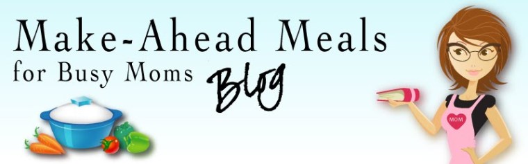 Enter here for Jane's Blog