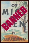 SteinbeckMiceAndMen SteinbeckMiceAndMen