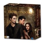 New Moon Board Game