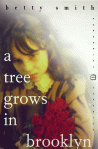 a tree grows pix