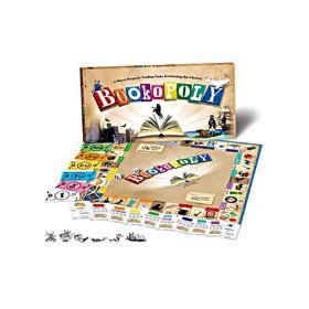 bookopoly