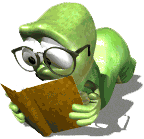 bookworm2