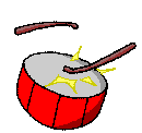 drum