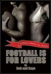 Football is for Lovers
