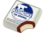klondike