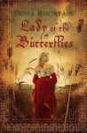 ladyofthebutterflies