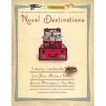 novel destinations