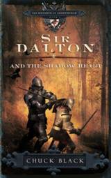 sir dalton