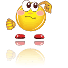 smiley-thinking smiley-thinking
