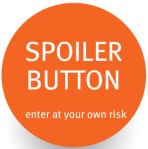 spoiler button