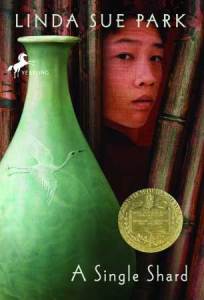 I reserved this one at my library