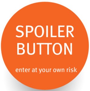 spoiler button