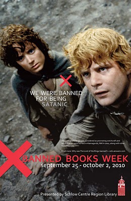 created by:  Luciano Sormani